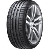 Hankook 245/50 R18 100Y Ventus S1 Evo 2 K117 RFT Yaz Lastiği 2024