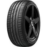 Hankook 245/50 R18 100Y Ventus S1 Evo 2 K117b Rft * Yaz Binek 2025