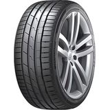 Hankook 245/50 R18 100Y Ventus S1 Evo 2 K117B RFT Yaz Lastiği 2024