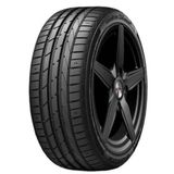 Hankook 245/50 R18 100Y Ventus S1 Evo 2 K117B Yaz Lastiği