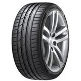 Hankook 245/50 R18 100Y Ventus S1 Evo2 K117b Hrs (Runflat) (*) Oto Yaz Lastiği (Üretim Yılı: 2026)