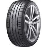 Hankook 245/50 R18 100Y Ventus S1 Evo2 K117B HRS Yaz Lastiği 2024