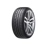 Hankook 245/50 R18 100Y Ventus S1 Evo2 K117B HRS Yaz Lastiği 2025