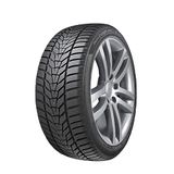 Hankook 245/50 R18 104V XL Winter i-cept Evo 3 W330 Kış Lastiği 2023