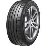 Hankook 245/50 R20 105V XL Ventus S1 Evo 3 SUV K127A Yaz Lastiği 2025