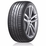 Hankook 245/50 R20 105V XL Ventus S1 Evo 3 SUV K127A Yaz Lastiği Üretim Yılı: 2023