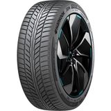 Hankook 245/50 R20 105V XL Winter I'cept iON IW01A SUV Sound Absorber Kış Lastiği 2024