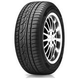 Hankook 245/50R18 100H Xl Hrs Rft Winter I*cept Evo W310B (Kış) (2026)