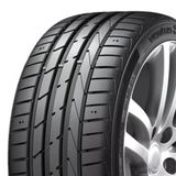 Hankook 245/50R18 100W Ventus S1 Evo2 K117 2025 Yaz 2025 Yaz Lastiği