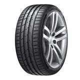 Hankook 245/50R18 100W Ventus S1 evo2 K117 Yaz Lastiği 2025