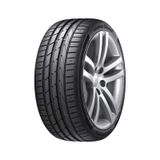 Hankook 245/50R18 100Y Rft K117B Ventus S1 Evo2 Yaz Lastiği 2026