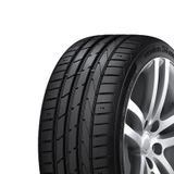 Hankook 245/50R18 100Y Ventus S1 Evo2 K117b Hrs (Runflat) *(Bmw) 2026 Yaz 2026 Yaz Lastiği
