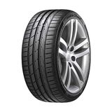 Hankook 245/50R18 100Y Xl * Ventus S1 Evo 2 K117BRFT - 2022