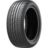 HANKOOK 245/50R18 100Y XL * Ventus S1 Evo2 K117B RFT HANKOOK Yaz Lastiği 2026