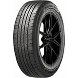 Hankook 245/50R19 105H XL Dynapro HPX RA43 Yaz Lastiği 2026