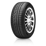 Hankook 245/55 R17 102V Winter i-cept Evo 3 W330 Kış Lastiği 2020