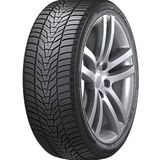 Hankook 245/60 R18 105H Winter i'cept evo3 X W330A Kış Lastiği 2024