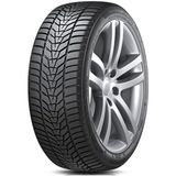 Hankook 245/65 R17 111H XL Winter i'cept Evo 3 W330 Kış Lastiği 2025