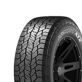 Hankook 245/65 R17 111T Xl Dynapro At2 Rf11 Oto 4 Mevsim Lastiği (Üretim Yılı: 2024)