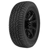 Hankook 245/65 R17 111T XL Dynapro AT2 RF11 Yaz Lastiği 2024