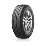 Hankook 245/65R17 111H XL Ra33 Dynapro Hp2 4X4 Yaz Lastiği 2026