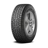 Hankook 245/70 R16 111T XL Dynapro AT2 RF11 Dört Mevsim Lastiği