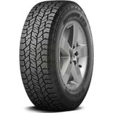 Hankook 245/70 R16 111T XL Dynapro AT2 RF11 Yaz Lastiği 2025