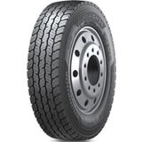 Hankook 245/70 R17.5 136/134M Smart Flex Dh35 Dört Mevsim Lastiği 2024