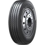 Hankook 245/70R17.5 136/134M Smart Flex AH35 (4 Mevsim) (2024) Lastik