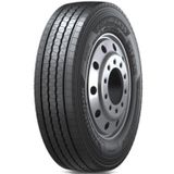 Hankook 245/70R17.5 136/134M Smart Flex Ah35 (4 Mevsim) (2024)