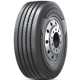 Hankook 245/70R17.5 143/141J Smart Flex Th31 (4 Mevsim) (2024)