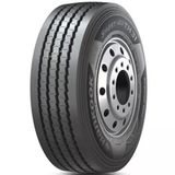 Hankook 245/70R17.5 143/141K Smart Flex Th31 (4 Mevsim) (2024)
