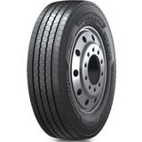 Hankook 245/70R19.5 136/134M Smart Flex AH35 (4 Mevsim) (2024) Lastik