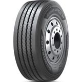 Hankook 245/70R19.5 141/140J Smart Flex TH31 (4 Mevsim) (2024) Lastik