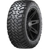 Hankook 245/75 R16 120/116Q RT05 DynaPro MT2 Yaz Lastiği
