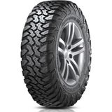 Hankook 245/75R16 120/116Q 10PR RT05 Dynapro MT2 (4 Mevsim) (2024) Lastik