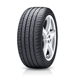 Hankook 255/30 R19 91Y XL Ventus S1 Evo 2 K117B RFT Yaz Lastiği Üretim Yılı: 2021