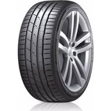 Hankook 255/30 R22 95Y XL Ventus S1 Evo 3 K127 Yaz Lastiği 2025