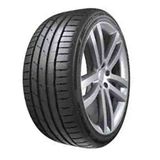 Hankook 255/30 ZR22 95Y Ventus S1 Evo 3 K127 Yaz Lastiği