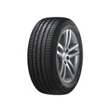 Hankook 255/35 R18 90Y Ventus S1 Evo 2 K117 RFT Yaz Lastiği 2025