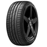 Hankook 255/35 R18 90y Ventus S1 Evo 2 K117 Rft Yaz Lastiği