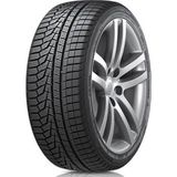 Hankook 255/35 R18 94V XL Winter i-cept Evo 2 W320 Kış Lastiği 2020