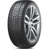 Hankook 255/35 R18 94V XL Winter I*Cept Evo 3 W330 Kış Lastiği 2023