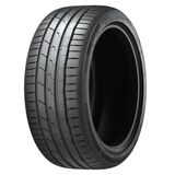 Hankook 255/35 R18 94Y XL Ventus S1 Evo 3 K127 Yaz Lastiği 2025