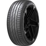 Hankook 255/35 R19 96Y XL Ventus Evo K137 Yaz Lastiği