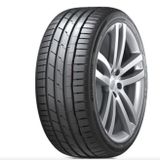 Hankook 255/35 R19 96Y XL Ventus S1 Evo 3 K127 Yaz Lastiği 2025