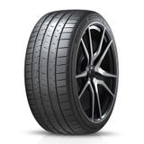 Hankook 255/35 R19 96Y XL Ventus S1 Evo Z K129 Yaz Lastiği