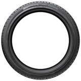 Hankook 255/35 R19 96Y XL Ventus S1 Evo2 K117 AO Yaz Lastiği 2025