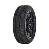 Hankook 255/35 R20 97W Winter i-cept Evo 3 W330 Kış Lastiği 2025