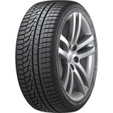 Hankook 255/35 R20 97W XL Winter i-cept Evo 2 W320 Kış Lastiği 2019